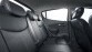 Achterbank Opel KARL