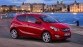 Hallo, dit is de Opel KARL!