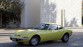 Halve eeuw Opel GT