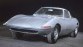 Opel Experimetal GT