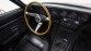 Interieur Opel GT