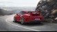 De vernieuwde Porsche 911 GT3