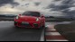 De vernieuwde Porsche 911 GT3