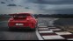 De vernieuwde Porsche 911 GT3