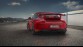 De vernieuwde Porsche 911 GT3