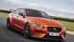 Jaguar XE Project 8 voor