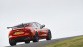 Handgebouwde Jaguar XE voor topprestaties