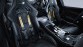 Jaguar XE Project 8 interieur