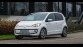 Volkswagen Up 2015