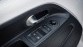 Handige update voor Volkswagen Up