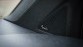 Fender audio Volkswagen Up