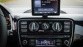 Dashboard Volkswagen Up