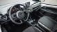 Interieur Volkswagen Up
