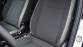 Stoelen Volkswagen Up