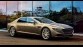Aston Martin Lagonda Taraf