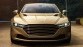 Handvol Aston Martin Lagonda Taraf voor Nederland