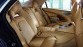 Interieur Aston Martin Lagonda Taraf