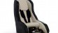 Volvo Inflatable Child Seat Concept