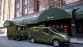 Harrods gaat na 100 jaar opnieuw voor elektrisch