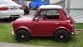 Ienie-Mini