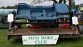 Mini Moke