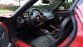 Het Nederlandse Ten Cate bouwt mee aan Alfa Romeo 4C