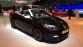 Renault Mégane CC