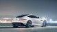 Jaguar F-Type Coupé