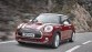 Nieuwe Mini