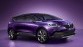 Renault Initiale Paris Concept