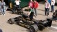 De Lotus van Ronnie Peterson.