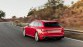 Audi RS 4 Avant schuinachter