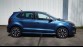 Volkswagen Polo BlueMotion