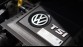 TSI-motor in Polo BlueMotion