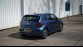Volkswagen Polo 1.0 TSI BlueMotion 2015