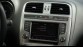 Discover Media infotainment
