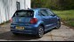 Volkswagen Polo 1.0 TSI BlueMotion