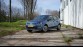 Zuinig nieuwe stijl - Volkswagen Polo BlueMotion 1.0 TSI