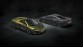 McLaren 675LT Spider
