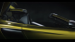 Het dak van de McLaren 675LT Spider gaat er 500 keer af