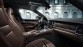 Interieur Panamera Exclusive Series