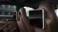 Touchscreens Exclusive Series