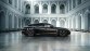 Porsche Panamera Exclusive Series