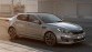 Kia Optima T-Hybrid show car