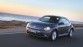 Hightech impuls voor Volkswagen Beetle