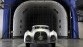 540 K Streamliner Pebble Beach