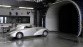 Mercedes 540 K Streamliner