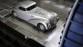Mercedes-Benz 540 K Streamliner 1938