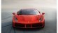 Ferrari 488 GTB V8