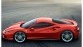 Ferrari 488 GTB 2015